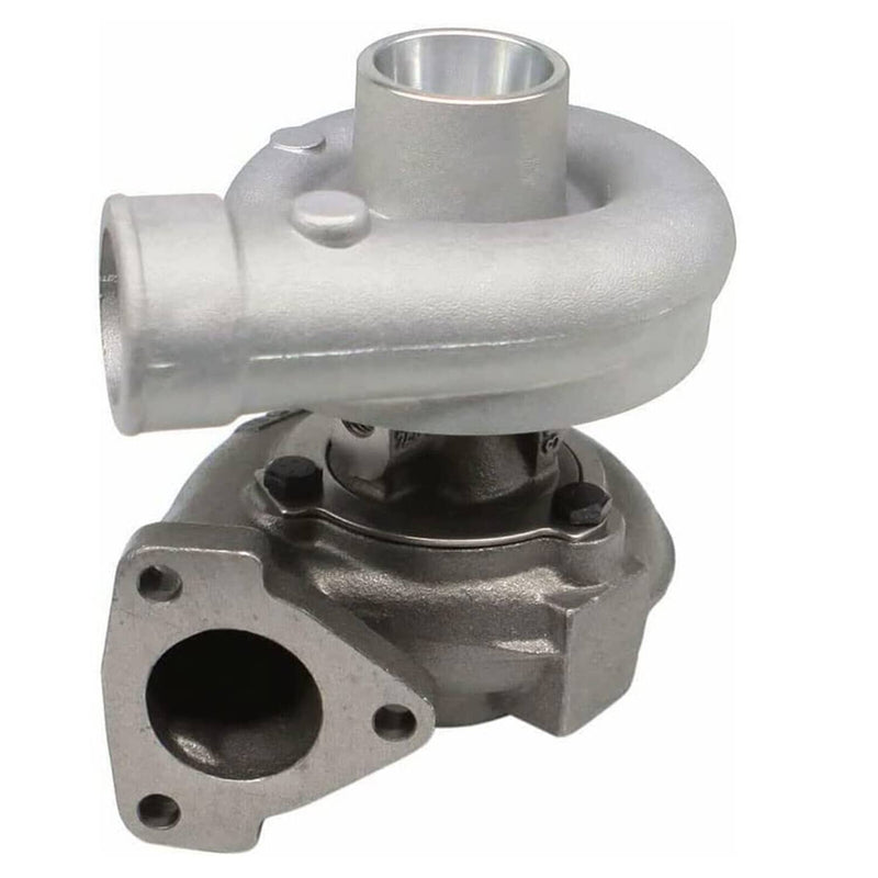 DURAFORCE Popular Turbocharger 317960 For Bobcat Engine Deutz 863 864 873 874 S250 T200