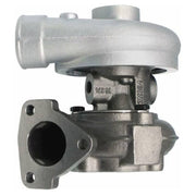 DURAFORCE Popular Turbocharger 317960 For Bobcat Engine Deutz 863 864 873 874 S250 T200