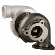 DURAFORCE Popular Turbocharger 317960 For Bobcat Engine Deutz 863 864 873 874 S250 T200