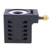 DURAFORCE Top 2PCS Solenoid Coil 10226-33 For Valve Stem Series 08, 80, 88, and 98