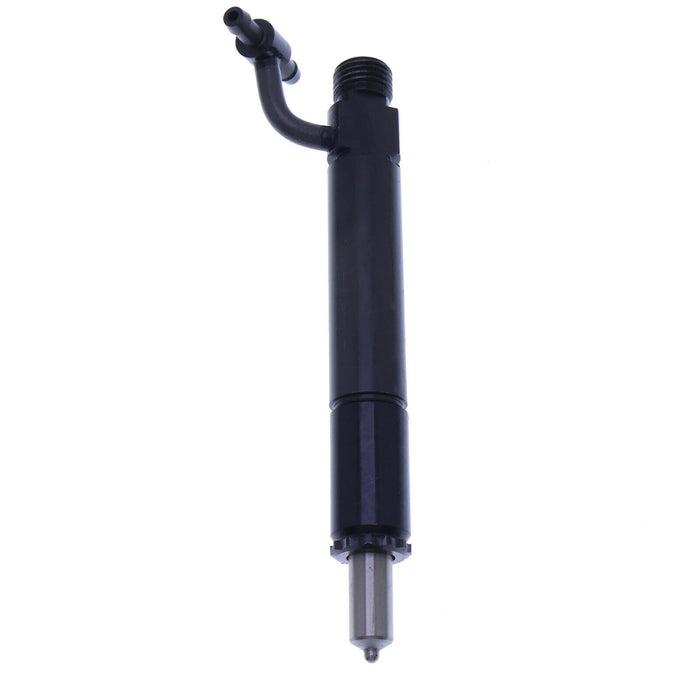 DURAFORCE 6X 675967C91 Fuel Injectors for Case-IH 815 1440 1460 1480 1566 3688 4166 4186