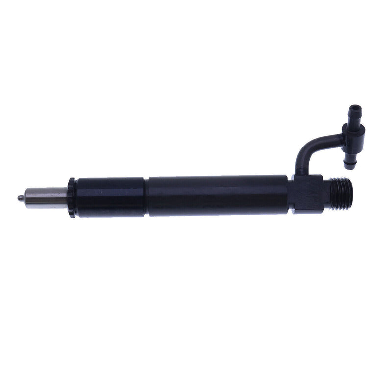 DURAFORCE 6X 675967C91 Fuel Injectors for Case-IH 815 1440 1460 1480 1566 3688 4166 4186