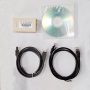 DURAFORCE High-Quality P180 Interface Module DSE810 For Deep Sea Generator Controller