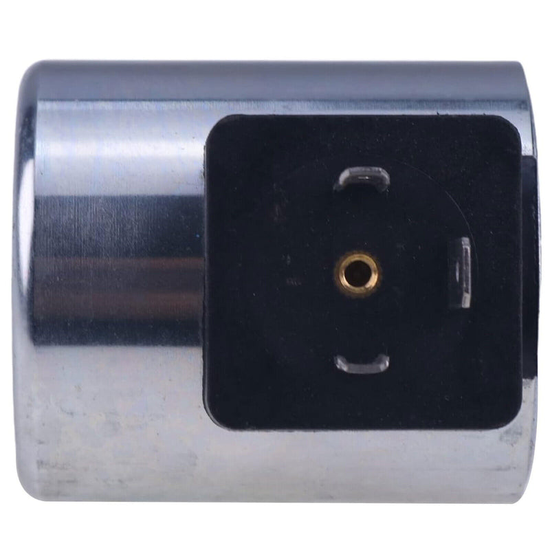 DURAFORCE New Solenoid Valve Coil S1-024000 For Parker 028000 012000 2.72 1.15 1.29A