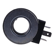 DURAFORCE New Solenoid Valve Coil S1-024000 For Parker 028000 012000 2.72 1.15 1.29A