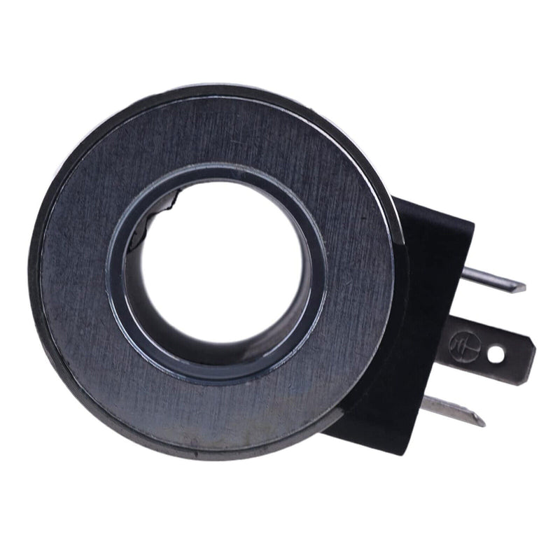 DURAFORCE New Solenoid Valve Coil S1-024000 For Parker 028000 012000 2.72 1.15 1.29A