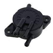 DURAFORCE 16700-Z6L-003 Fule Pump for Honda GX660 GX690 GXV630 GXV660 GXV690 GXH50 GXH50U