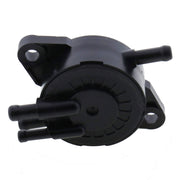 DURAFORCE 16700-Z6L-003 Fule Pump for Honda GX660 GX690 GXV630 GXV660 GXV690 GXH50 GXH50U