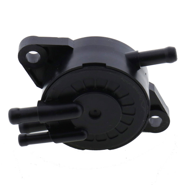DURAFORCE 16700-Z6L-003 Fule Pump for Honda GX660 GX690 GXV630 GXV660 GXV690 GXH50 GXH50U