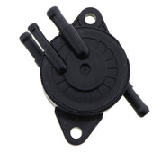 DURAFORCE 16700-Z6L-003 Fule Pump for Honda GX660 GX690 GXV630 GXV660 GXV690 GXH50 GXH50U