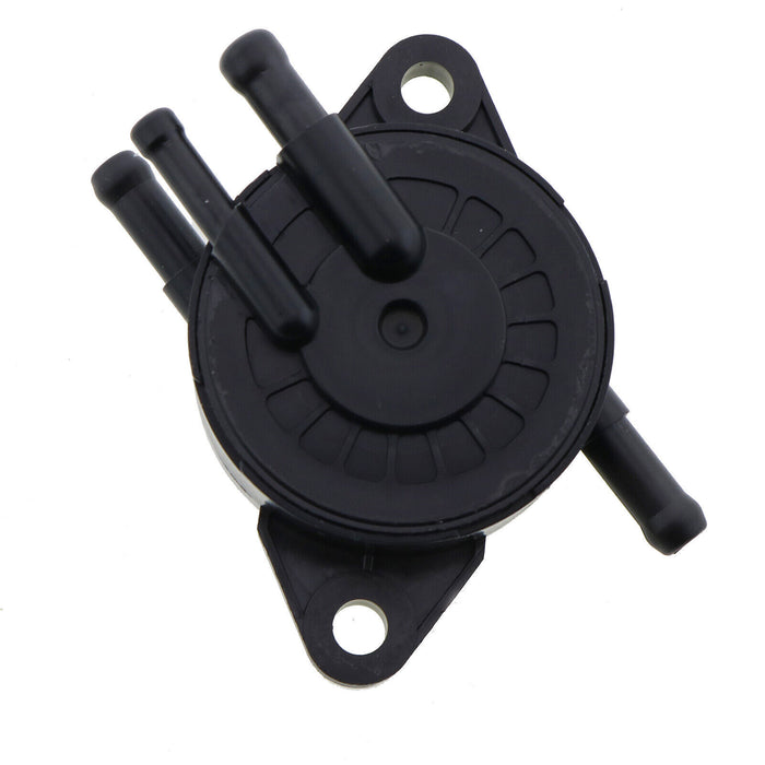 DURAFORCE 16700-Z6L-003 Fule Pump for Honda GX660 GX690 GXV630 GXV660 GXV690 GXH50 GXH50U