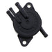 DURAFORCE 16700-Z6L-003 Fule Pump for Honda GX660 GX690 GXV630 GXV660 GXV690 GXH50 GXH50U