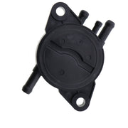 DURAFORCE 16700-Z6L-003 Fule Pump for Honda GX660 GX690 GXV630 GXV660 GXV690 GXH50 GXH50U