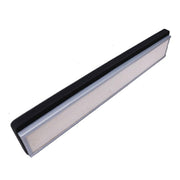 DURAFORCE Hot Sales Air Filter 360260A2 For CASE 580M 580N 580 Super M 590 Super M