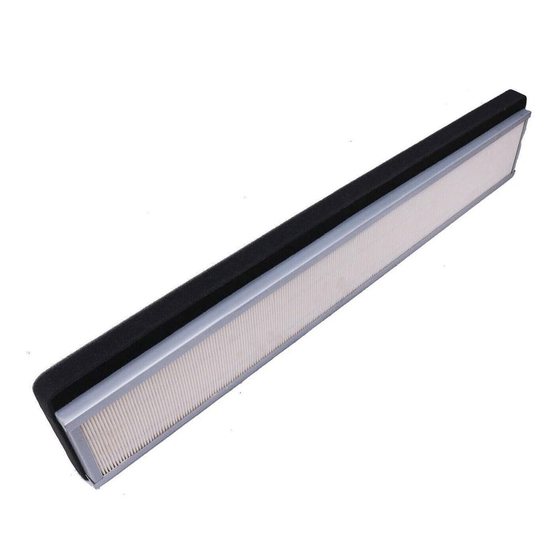 DURAFORCE Hot Sales Air Filter 360260A2 For CASE 580M 580N 580 Super M 590 Super M