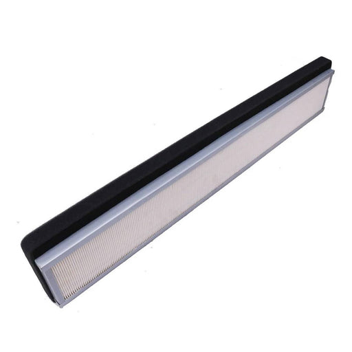 DURAFORCE Hot Sales Air Filter 360260A2 For CASE 580M 580N 580 Super M 590 Super M