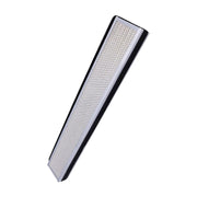 DURAFORCE Hot Sales Air Filter 360260A2 For CASE 580M 580N 580 Super M 590 Super M