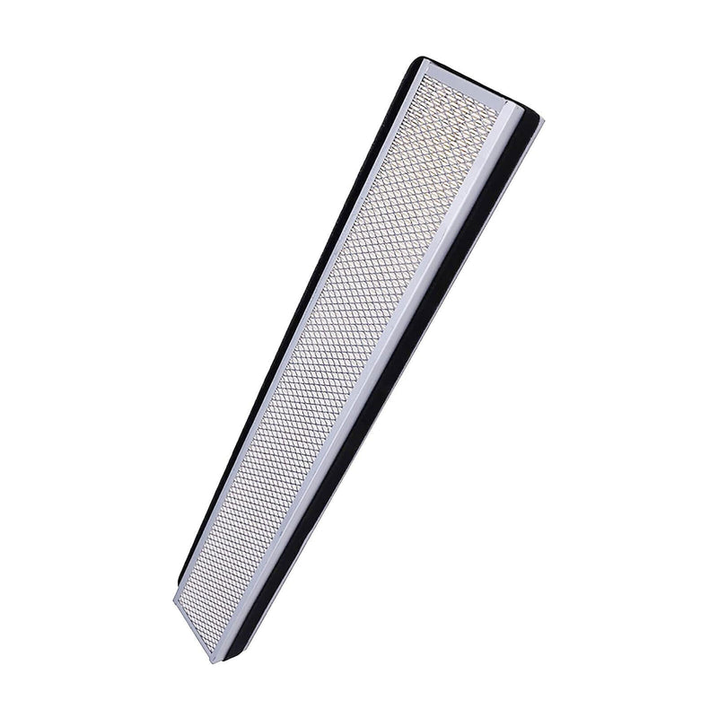 DURAFORCE Hot Sales Air Filter 360260A2 For CASE 580M 580N 580 Super M 590 Super M