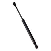 DURAFORCE 2PK Gas Strut Spring 278326A1 For Case IH 1835C 1838 1840 1845C 570LXT 570MXT