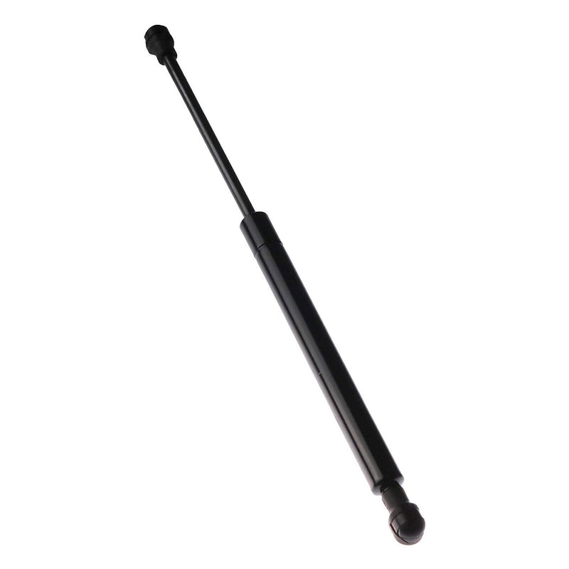 DURAFORCE 2PK Gas Strut Spring 278326A1 For Case IH 1835C 1838 1840 1845C 570LXT 570MXT