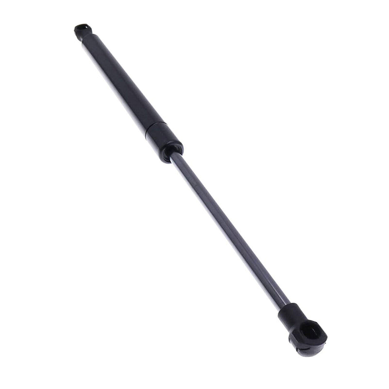 DURAFORCE 2PK Gas Strut Spring 278326A1 For Case IH 1835C 1838 1840 1845C 570LXT 570MXT