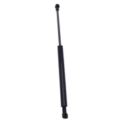 DURAFORCE 2PK Gas Strut Spring 278326A1 For Case IH 1835C 1838 1840 1845C 570LXT 570MXT