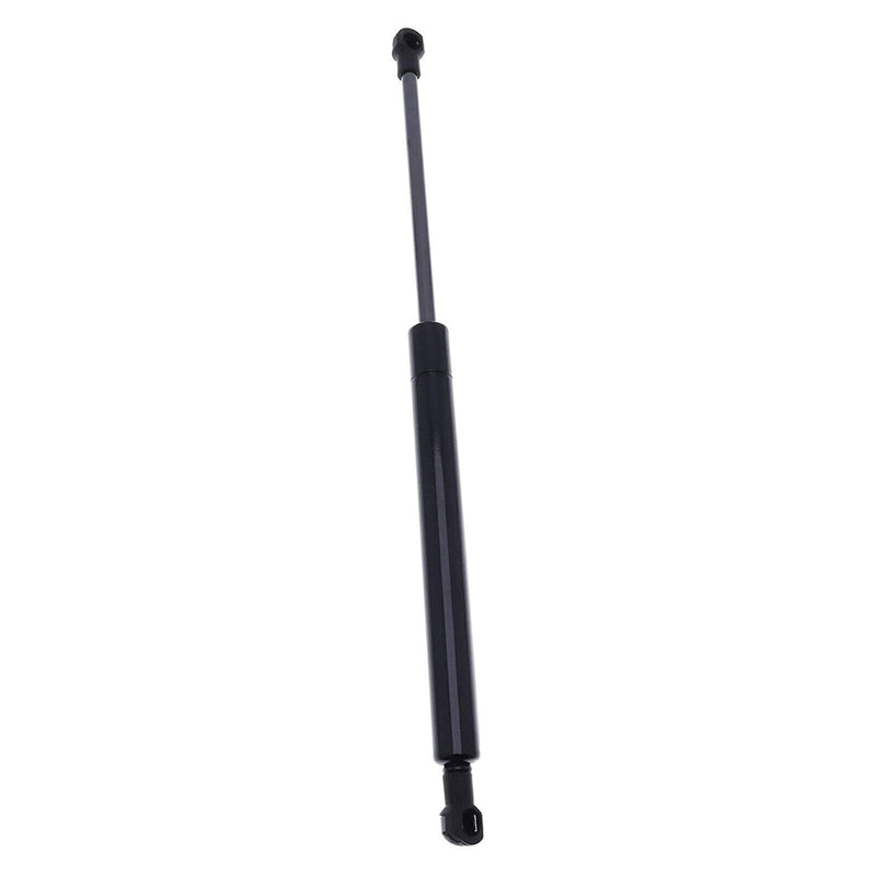 DURAFORCE 2PK Gas Strut Spring 278326A1 For Case IH 1835C 1838 1840 1845C 570LXT 570MXT