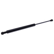 DURAFORCE 2PK Gas Strut Spring 278326A1 For Case IH 1835C 1838 1840 1845C 570LXT 570MXT