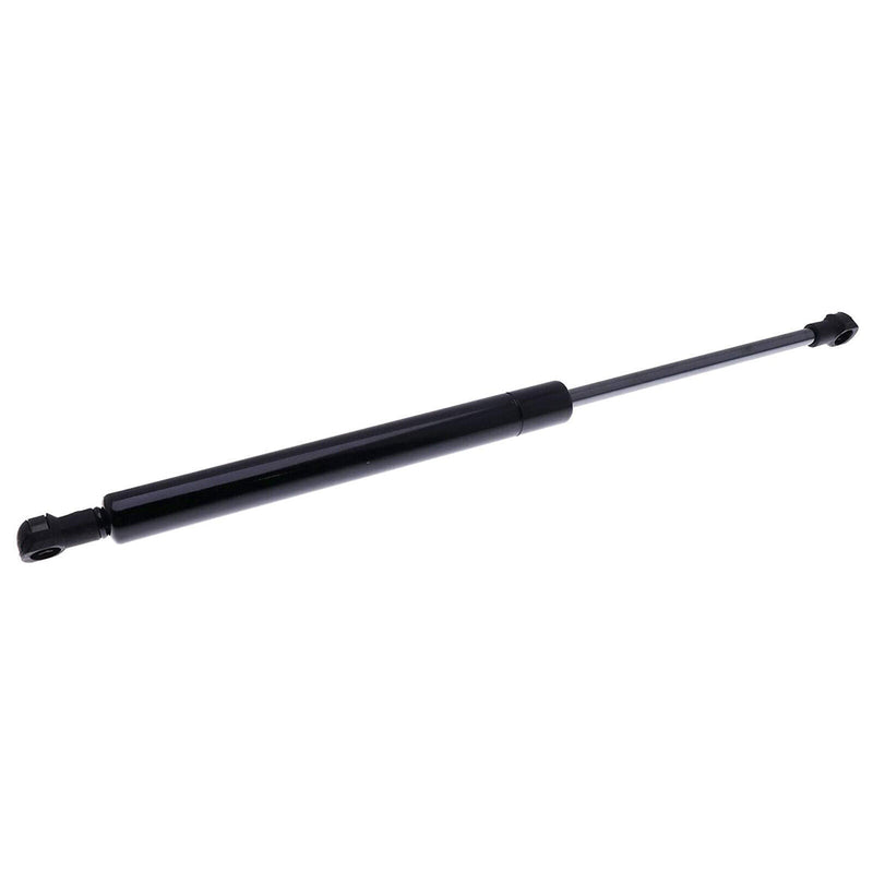 DURAFORCE 2PK Gas Strut Spring 278326A1 For Case IH 1835C 1838 1840 1845C 570LXT 570MXT