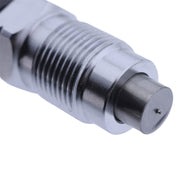 DURAFORCE Fuel Injector 16001-53002 For Kubota BX1860 BX1870 BX1880 BX2360 BX2370 BX2380