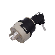 DURAFORCE Ignition Switch 701-80184 701-45500 For JCB Backhoe Loader 2CX,3CX,4CX,5CX