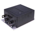 DURAFORCE New Speed Controller 1206-4301 For EZGO TXT, Series ITS 350 Amp Curtis Golf Cart