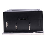 DURAFORCE New Speed Controller 1206-4301 For EZGO TXT, Series ITS 350 Amp Curtis Golf Cart