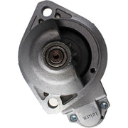 DURAFORCE Hot Sales 12V 2.6KW 9T Starter Motor 01183404, 0118 3404 For Deutz 2011 Engine