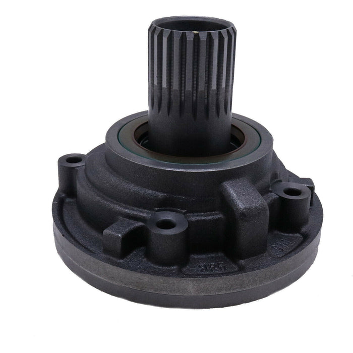 DURAFORCE 121-7385 Transmission Pump For CAT 414E 416D 420D 422F 424B 427F2 432E 442D 450E
