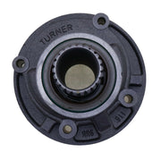 DURAFORCE 121-7385 Transmission Pump For CAT 414E 416D 420D 422F 424B 427F2 432E 442D 450E