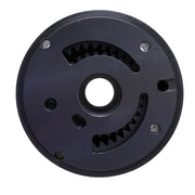 DURAFORCE 121-7385 Transmission Pump For CAT 414E 416D 420D 422F 424B 427F2 432E 442D 450E
