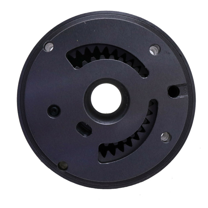 DURAFORCE 121-7385 Transmission Pump For CAT 414E 416D 420D 422F 424B 427F2 432E 442D 450E