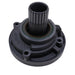 DURAFORCE 121-7385 Transmission Pump For CAT 414E 416D 420D 422F 424B 427F2 432E 442D 450E