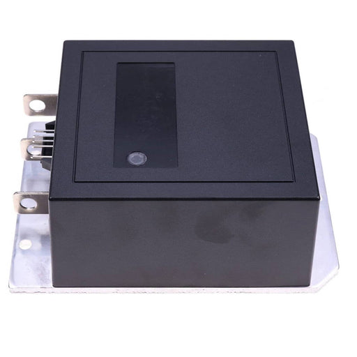 DURAFORCE Controller 25864G03 25864G04 For Curtis Compatible with EZGO Golf Cart TXT ITS