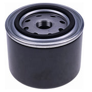 DURAFORCE Oil Filter E6201-32443 For Kioti Tractors CK2510 CK2610 CK27 CK30 CK30H CK35