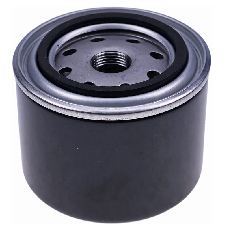DURAFORCE Oil Filter E6201-32443 For Kioti Tractors CK2510 CK2610 CK27 CK30 CK30H CK35