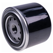 DURAFORCE Oil Filter E6201-32443 For Kioti Tractors CK2510 CK2610 CK27 CK30 CK30H CK35