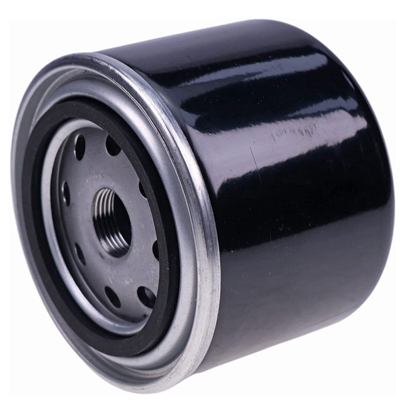 DURAFORCE Oil Filter E6201-32443 For Kioti Tractors CK2510 CK2610 CK27 CK30 CK30H CK35