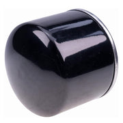 DURAFORCE Oil Filter E6201-32443 For Kioti Tractors CK2510 CK2610 CK27 CK30 CK30H CK35