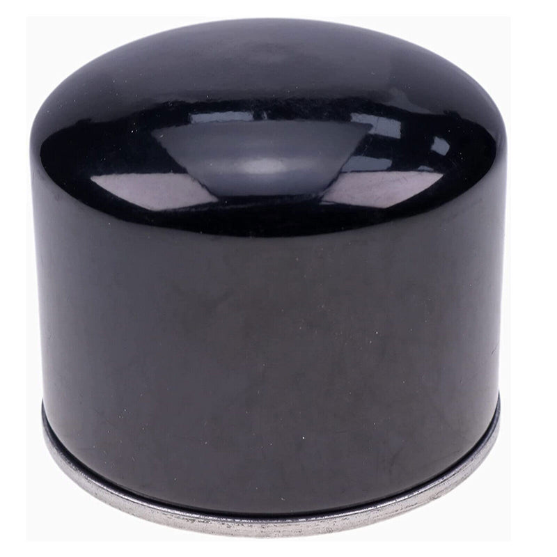DURAFORCE Oil Filter E6201-32443 For Kioti Tractors CK2510 CK2610 CK27 CK30 CK30H CK35