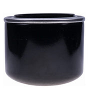 DURAFORCE Oil Filter E6201-32443 For Kioti Tractors CK2510 CK2610 CK27 CK30 CK30H CK35