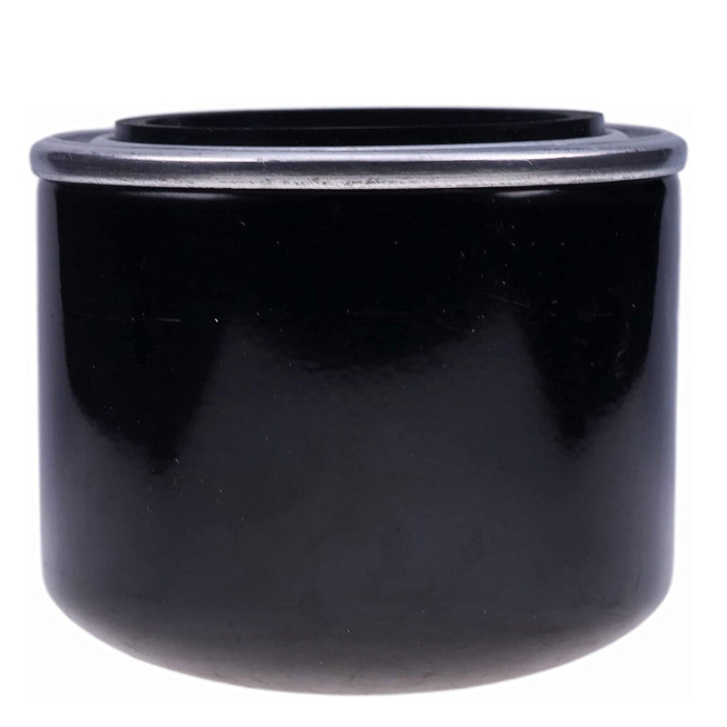 DURAFORCE Oil Filter E6201-32443 For Kioti Tractors CK2510 CK2610 CK27 CK30 CK30H CK35