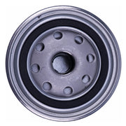 DURAFORCE Oil Filter E6201-32443 For Kioti Tractors CK2510 CK2610 CK27 CK30 CK30H CK35