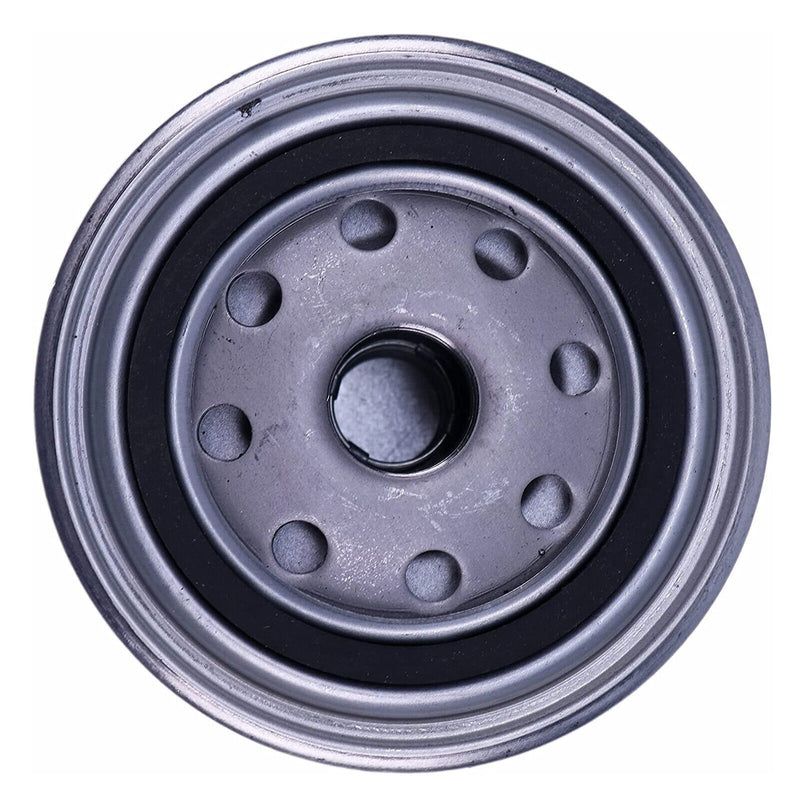 DURAFORCE Oil Filter E6201-32443 For Kioti Tractors CK2510 CK2610 CK27 CK30 CK30H CK35